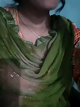 Eshwari Chopra online show from 26, 11, 2025