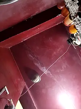 Eshwari Chopra online show from 14, 12, 2025