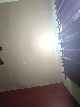 Eshwari Chopra online show from 19, 1, 2026