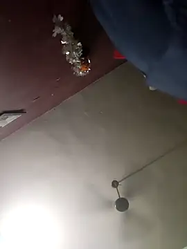 Eshwari Chopra online show from 23, 2, 2026