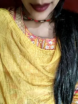 Eshwari Chopra online show from 25, 2, 2026