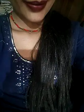 Eshwari Chopra online show from 14, 3, 2026