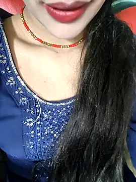 Eshwari Chopra online show from 1, 4, 2026