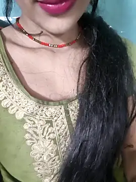 Eshwari Chopra online show from 8, 4, 2026