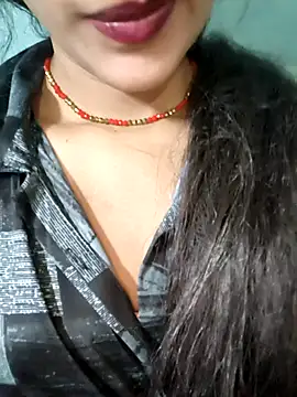 Eshwari Chopra online show from 29, 4, 2026