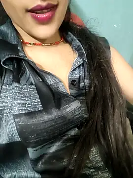 Eshwari Chopra online show from 29, 4, 2026
