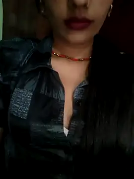 Eshwari Chopra online show from 1, 5, 2026