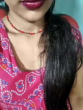 Eshwari Chopra online show from 2, 5, 2026