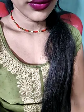 Eshwari Chopra online show from 2, 5, 2026