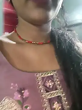 Eshwari Chopra online show from 4, 5, 2026