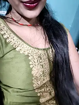 Eshwari Chopra online show from 5, 5, 2026