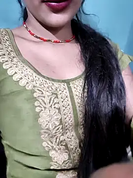 Eshwari Chopra online show from 6, 5, 2026