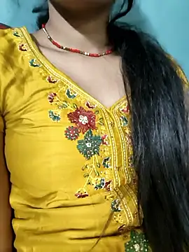 Eshwari Chopra online show from 7, 5, 2026