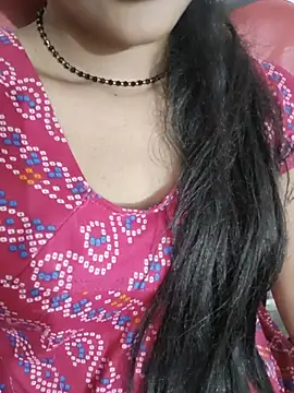 Eshwari Chopra online show from 24, 6, 2026