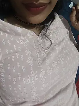 Eshwari Chopra online show from 1, 7, 2026