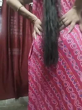 Eshwari Chopra online show from 2, 7, 2026