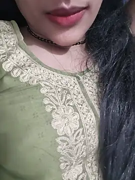 Eshwari Chopra online show from 2, 7, 2026