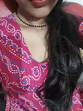 Eshwari Chopra online show from 3, 7, 2026