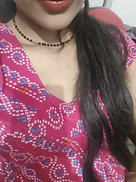 Eshwari Chopra online show from 4, 7, 2026