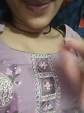 Eshwari Chopra online show from 5, 7, 2026