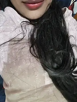 Eshwari Chopra online show from 10, 7, 2026