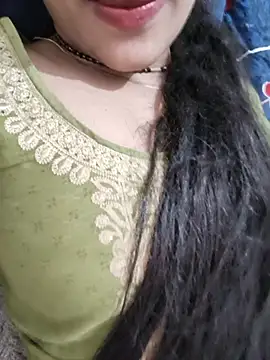 Eshwari Chopra online show from 11, 7, 2026