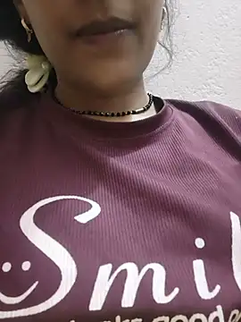Eshwari Chopra online show from 13, 7, 2026
