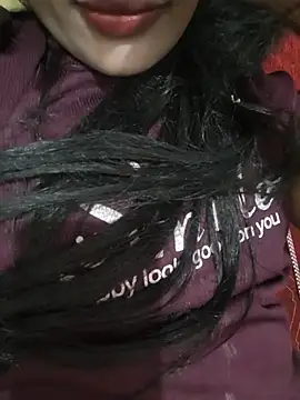 Eshwari Chopra online show from 18, 7, 2026