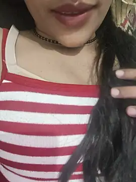 Eshwari Chopra online show from 20, 7, 2026