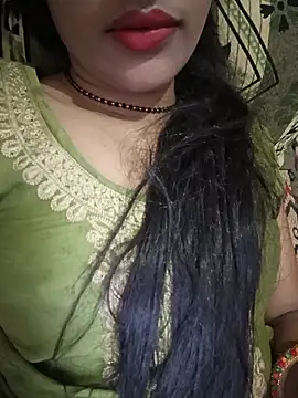 Eshwari Chopra online show from 22, 7, 2026