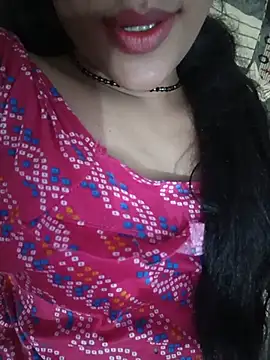 Eshwari Chopra online show from 23, 7, 2026