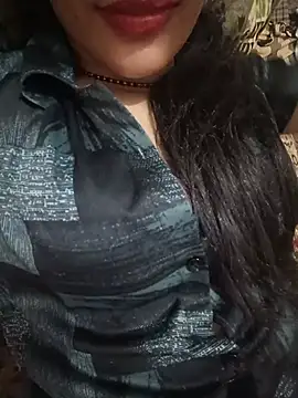 Eshwari Chopra online show from 26, 7, 2026