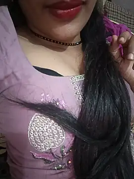 Eshwari Chopra online show from 27, 7, 2026