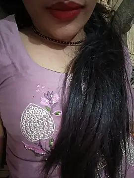 Eshwari Chopra online show from 28, 7, 2026