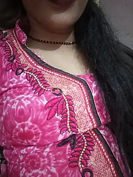 Eshwari Chopra online show from 28, 7, 2026