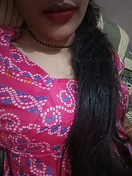 Eshwari Chopra online show from 29, 7, 2026