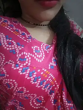 Eshwari Chopra online show from 29, 7, 2026