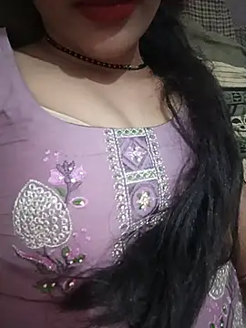 Eshwari Chopra online show from 31, 7, 2026
