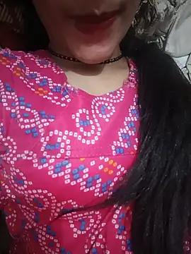 Eshwari Chopra online show from 1, 8, 2026