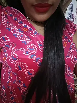 Eshwari Chopra online show from 1, 8, 2026