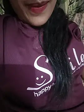 Eshwari Chopra online show from 3, 8, 2026