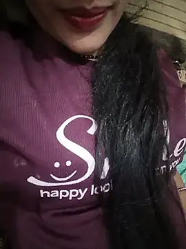 Eshwari Chopra online show from 5, 8, 2026