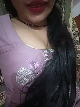 Eshwari Chopra online show from 7, 8, 2026
