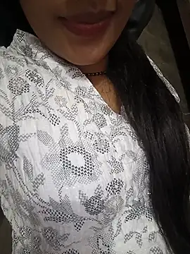Eshwari Chopra online show from 9, 8, 2026