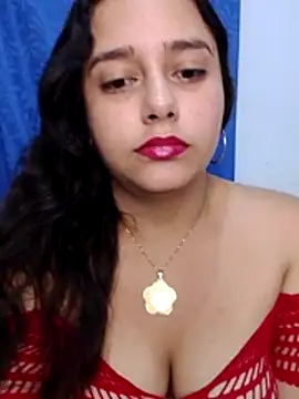 dulcewitch online show from 5, 12, 2025