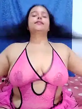 dulcewitch online show from 20, 12, 2025