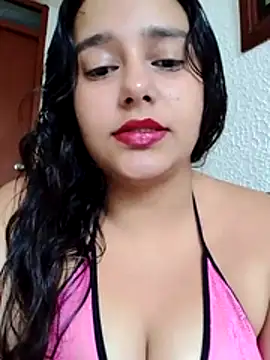 dulcewitch online show from 11, 1, 2026