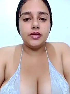 dulcewitch online show from 26, 3, 2026
