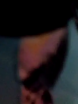 Camilitah online show from 19, 3, 2026