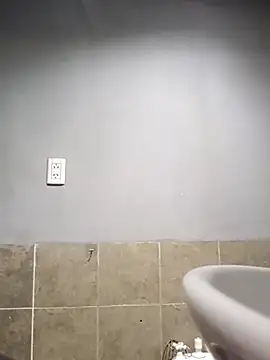 Camilitah online show from 24, 3, 2026